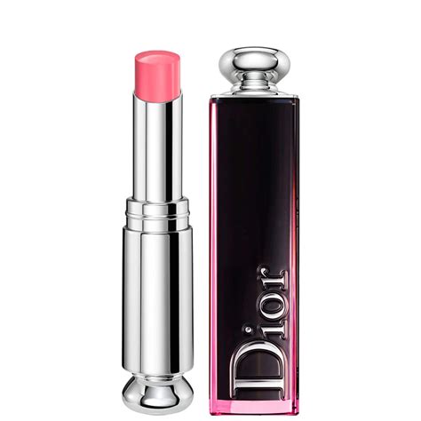 dior lacquer stick tease|Dior Addict Lacquer Stick .